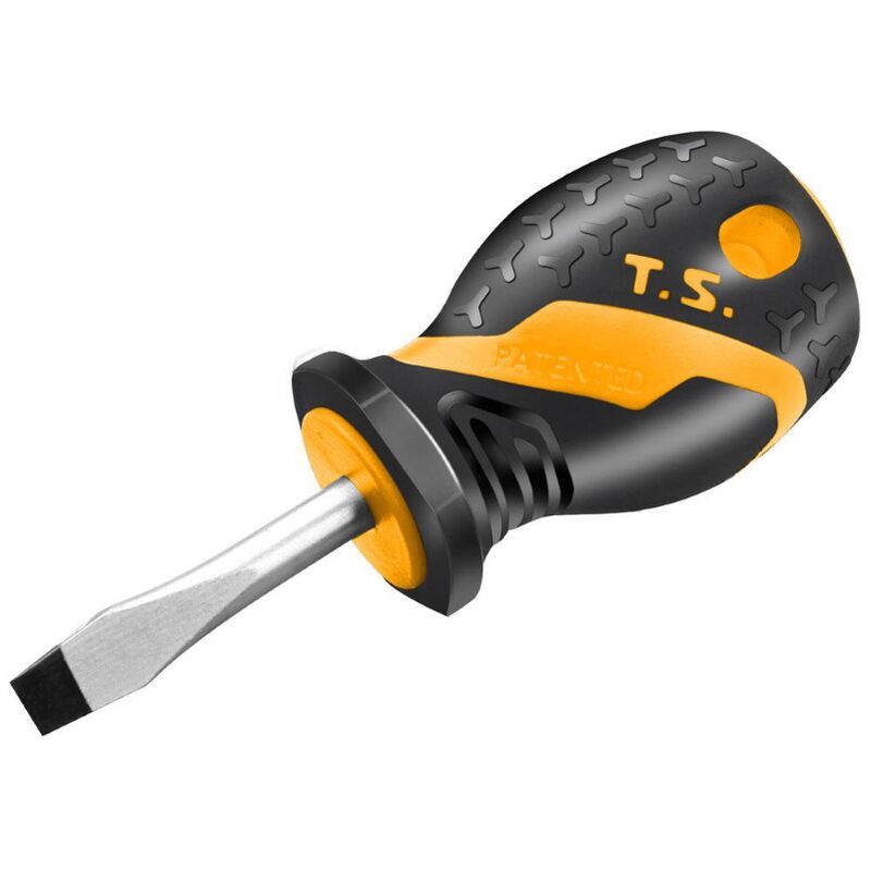 foto del prodotto cacciavite mini fisso 5,5x38 tolsen