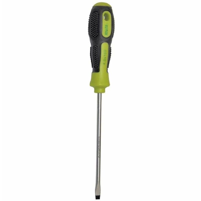 foto del prodotto cacciavite mota dpl0817 8 x 175 mm alba plana