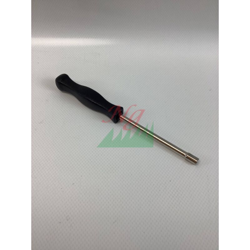 foto del prodotto cacciavite motosega originale oleomac per gst 250 gst 360 2304001r