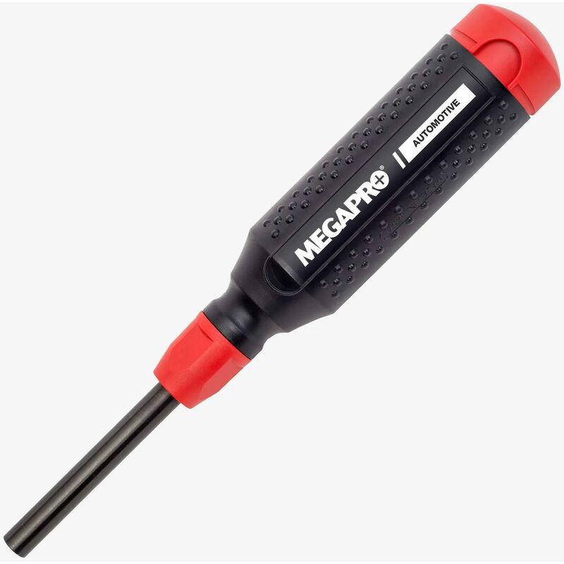 foto del prodotto cacciavite multi bit 14 in 1 originale per autoveicoli