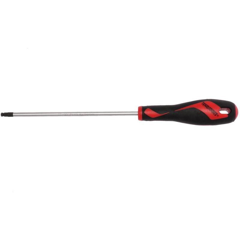 foto del prodotto cacciavite per bussola esagonale da 4 mm con sfera
