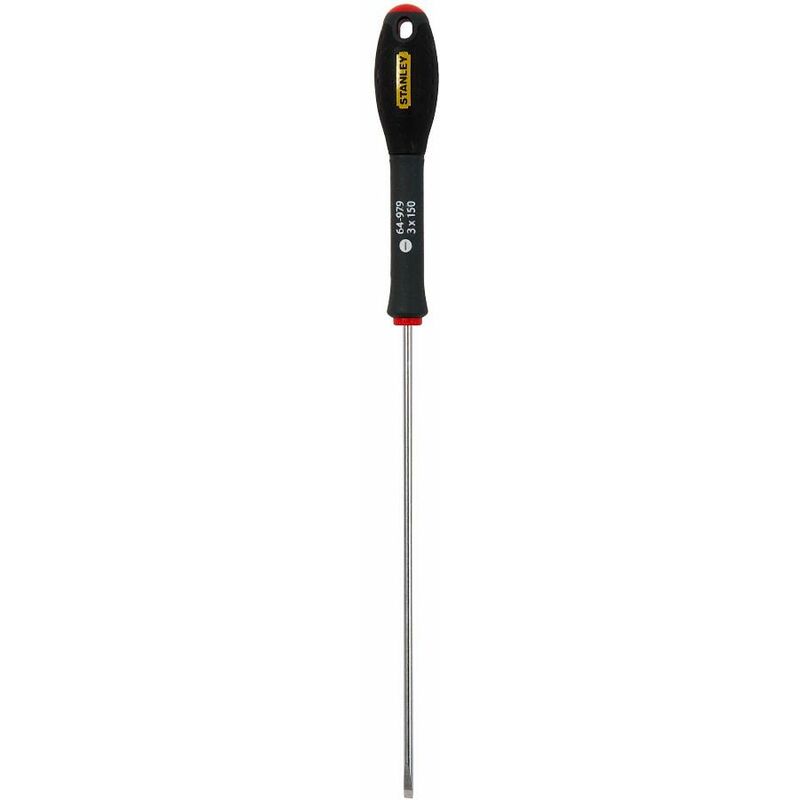 foto del prodotto cacciavite per elettricisti 3x150mm fatmax 0 64 979