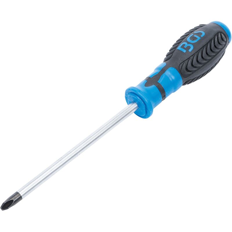 foto del prodotto cacciavite ph3 lunghezza della lama 150 mm