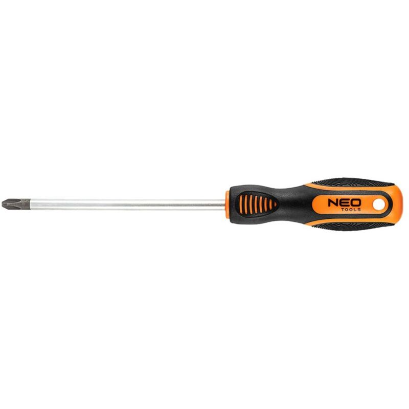 foto del prodotto cacciavite ph3x150mm neo 04 181