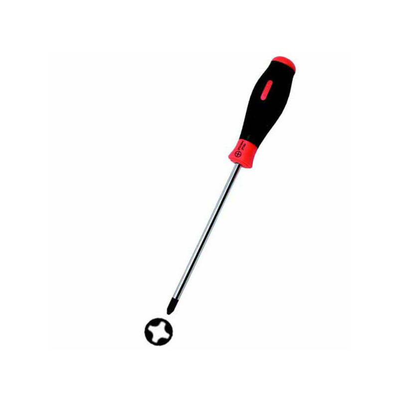 foto del prodotto cacciavite philips 1x 75 alte 02289