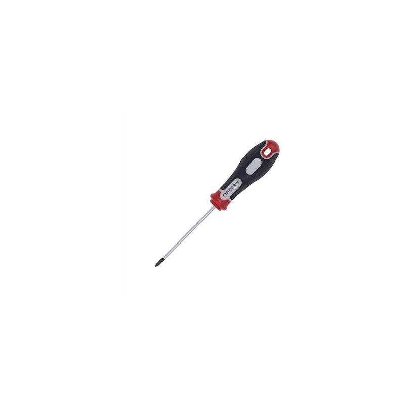 foto del prodotto cacciavite philips ph 1x80mm krt402102 kreator