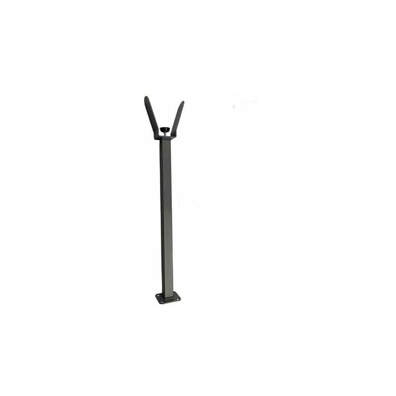 foto del prodotto cacciavite piatto 1,0x5,5x100mm manico ergonomico easy gripbftp120023