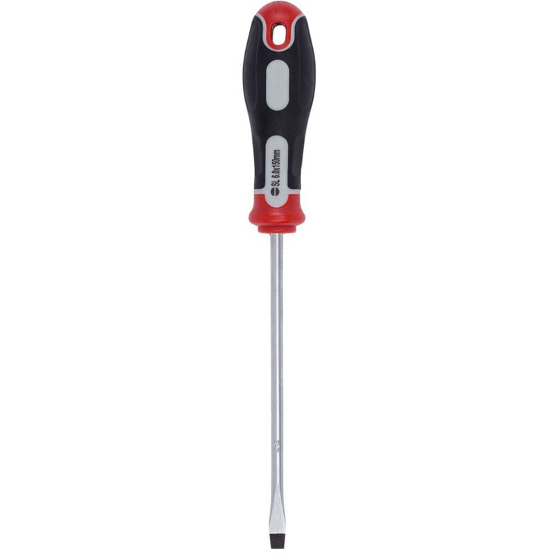 foto del prodotto cacciavite piatto sl kreator 6 x 150 mm