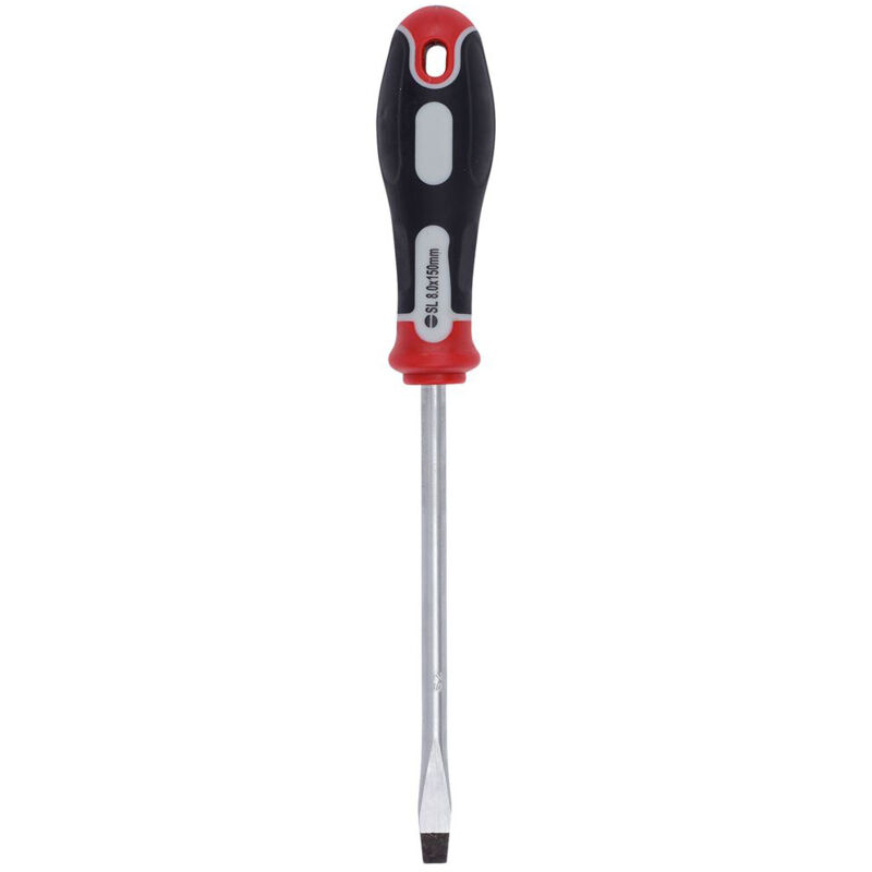 foto del prodotto cacciavite piatto sl kreator8 x 150 mm