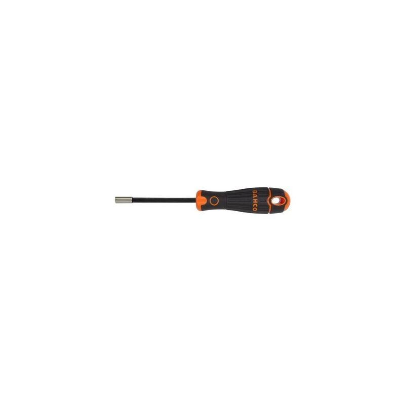 foto del prodotto cacciavite portapunte magnetico bahco fit b705.1 4.125 1 4 .