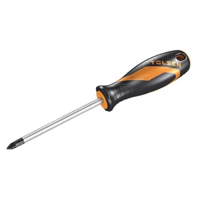 foto del prodotto cacciavite pz2x150 tolsen