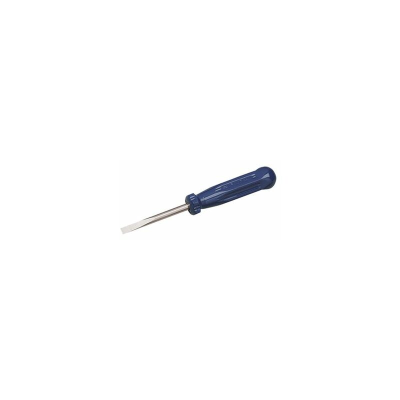 foto del prodotto cacciavite reversibile 6x70mm ph 2x70mm 427411 irimo