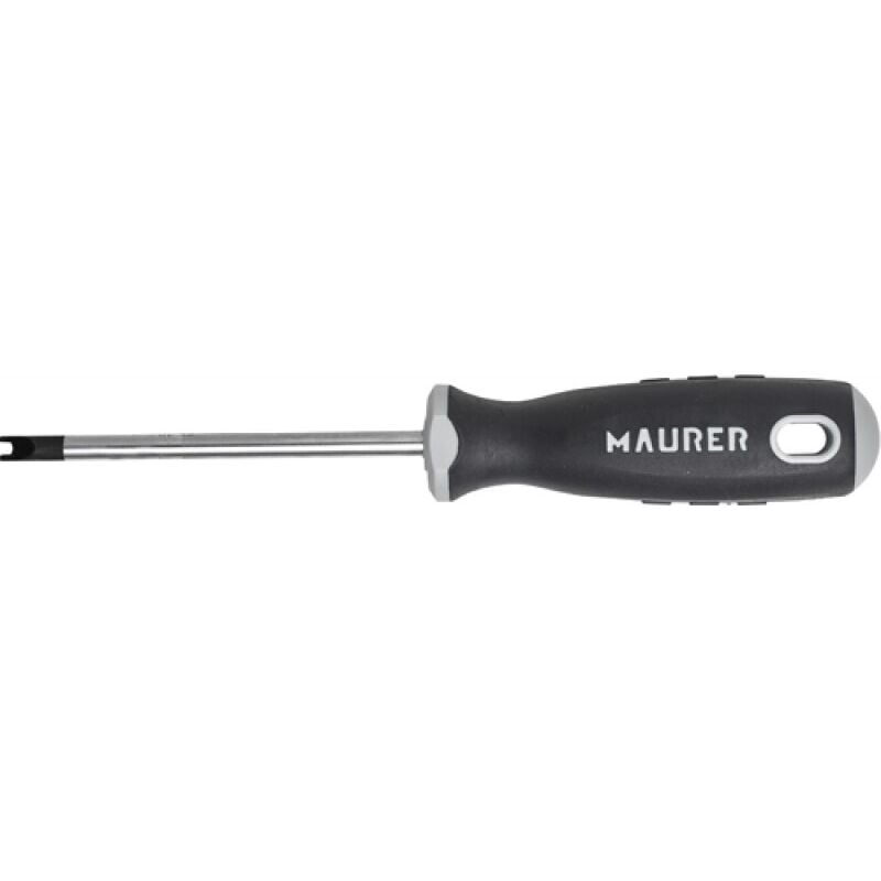 foto del prodotto cacciavite spanner maurer plus s2 6 4,5x100mm