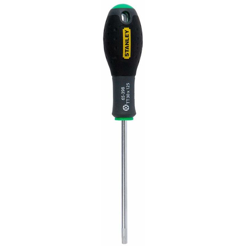 foto del prodotto cacciavite tamper tt30x125mm fatmax 1 65 398