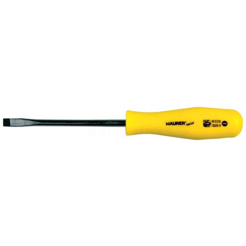 foto del prodotto cacciavite tg twist maurer 5x 75