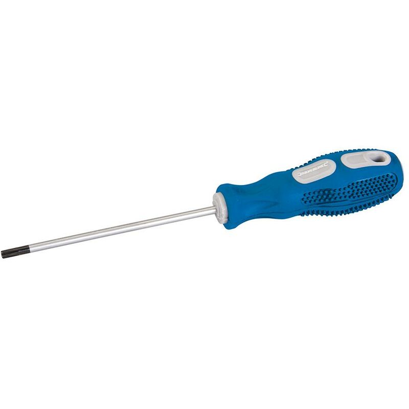 foto del prodotto cacciavite trx ad uso generale t20 x 100 mm