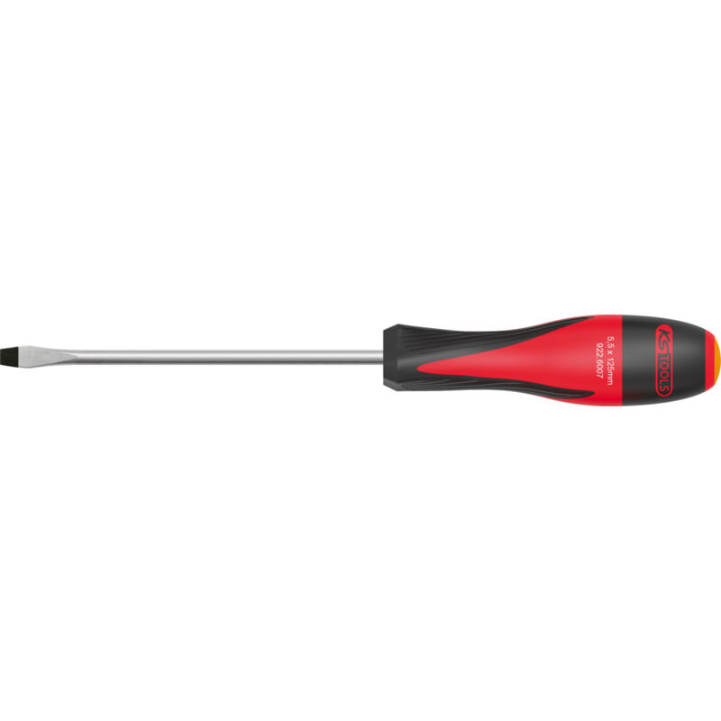 foto del prodotto cacciavite ultimate con fessura da 5,5 mm l.125 mm