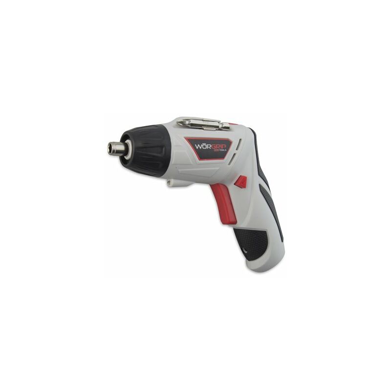 foto del prodotto cacciavite w rgrip doppia posizione 3,6v in blister