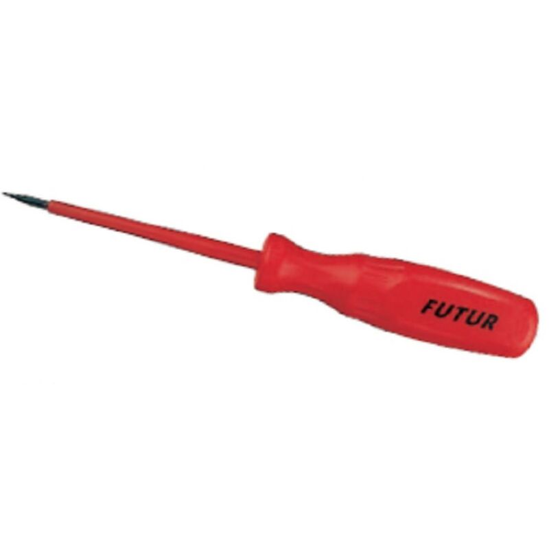 foto del prodotto cacciavitea taglio ac1501 intercable