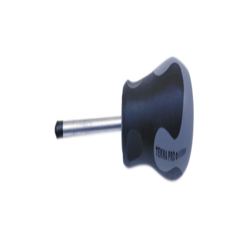 foto del prodotto cacciaviti pozidriv gr.3x75 pz0 art.108