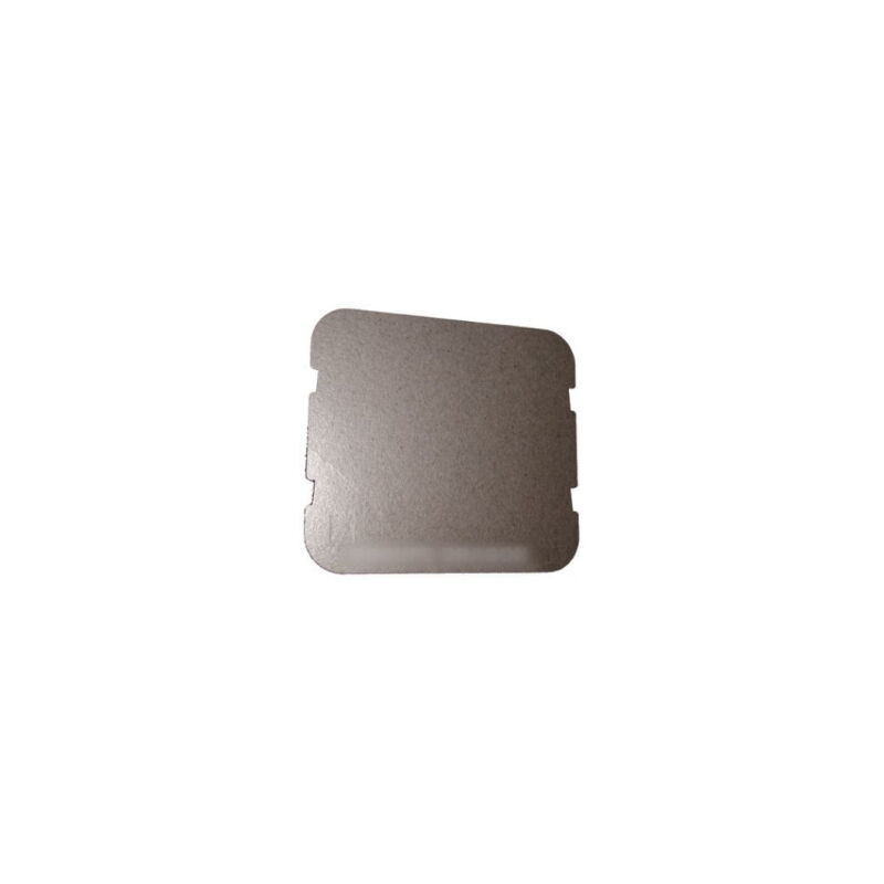 foto del prodotto cache del driver cavo compatibile con pcovpa308wre1 135 x 120 mm tagliente per microonde