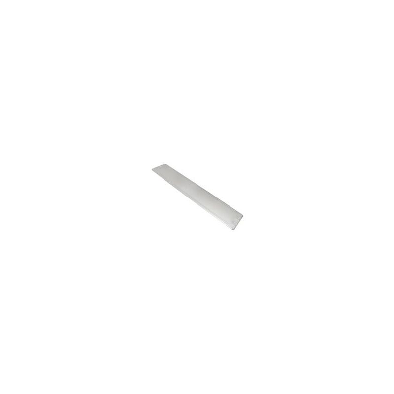 foto del prodotto cache inerte 32,5 cm x 6,5 cm supporto diffusore di luce per brandt hood