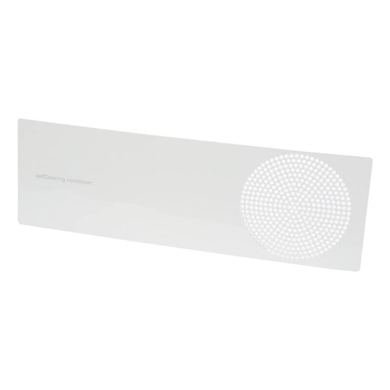 foto del prodotto cache inferiore per l essiccatore bosch 00707195
