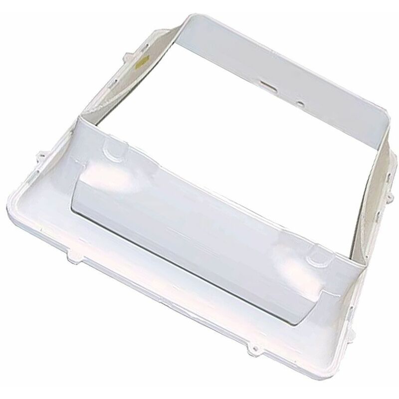 foto del prodotto cache manicotto lavatrice brandt 4353880