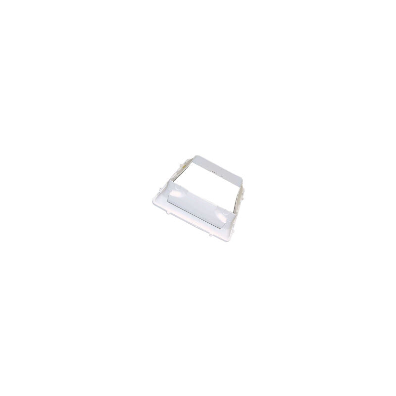 foto del prodotto cache manicotto lavatrice brandt 43538803662894093222