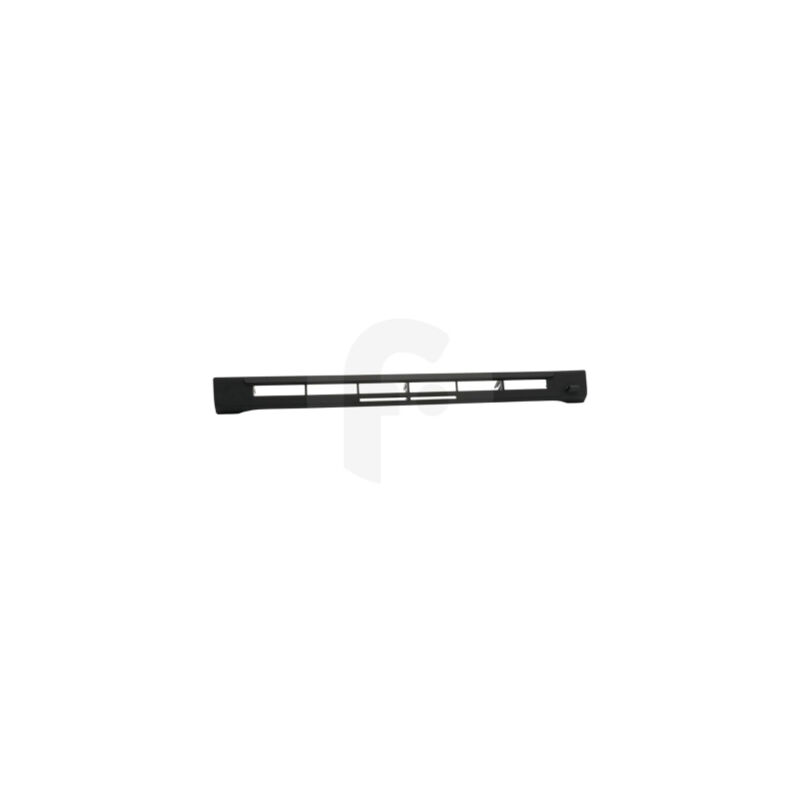 foto del prodotto cache originale per forno, stufa electrolux 140036108011