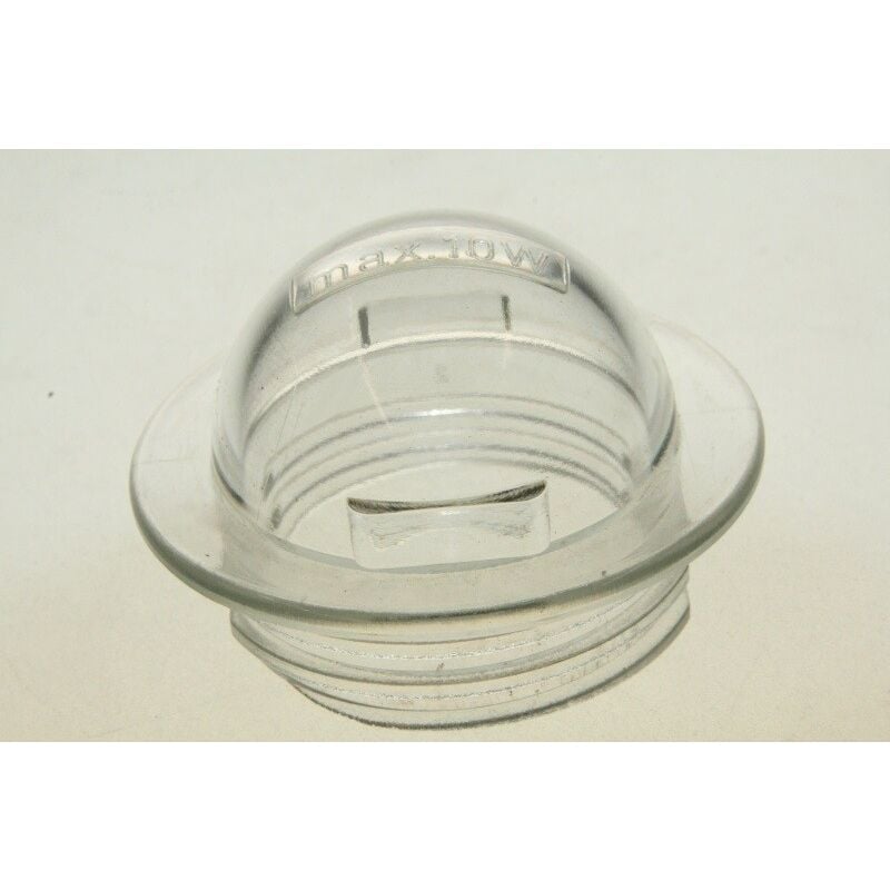 foto del prodotto cache per l essiccatore thomson 57x1129