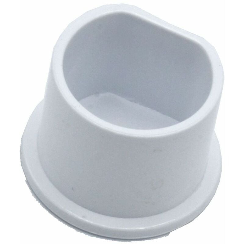 foto del prodotto cache vis - frigorifero, congelatore beko 4354844