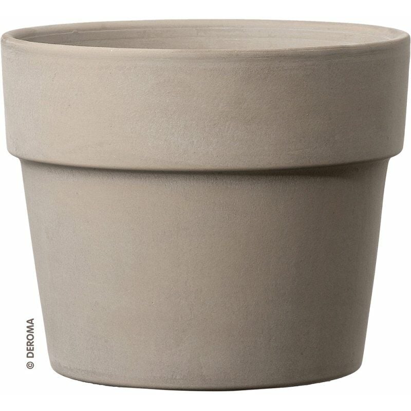 foto del prodotto cachepot perfetto 20cm graf