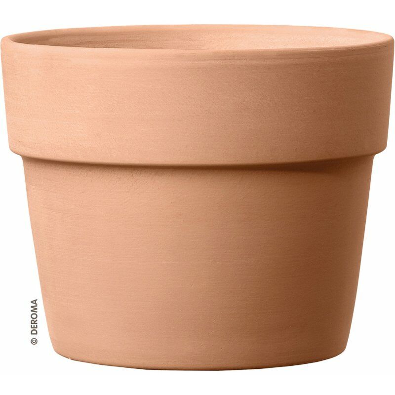 foto del prodotto cachepot perfetto 20cm wg