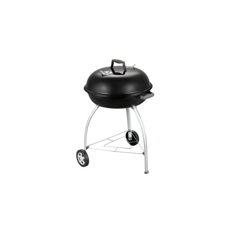 foto del prodotto cadac barbecue charcoal mate fontana forni
