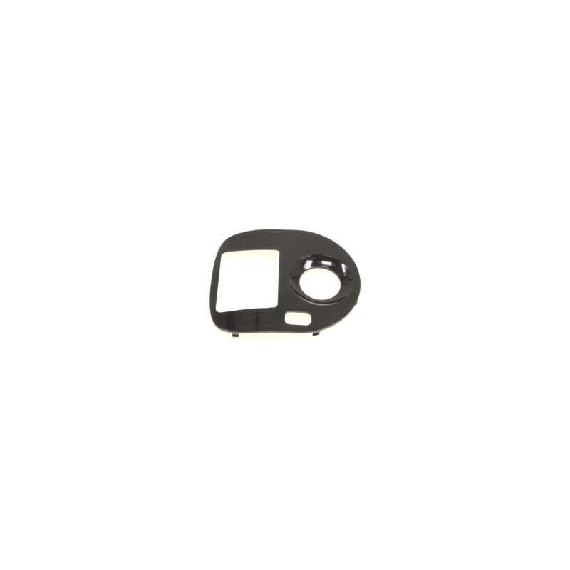 foto del prodotto cadran robot da cucina e cuocitutto moulinex 3429983616360263886