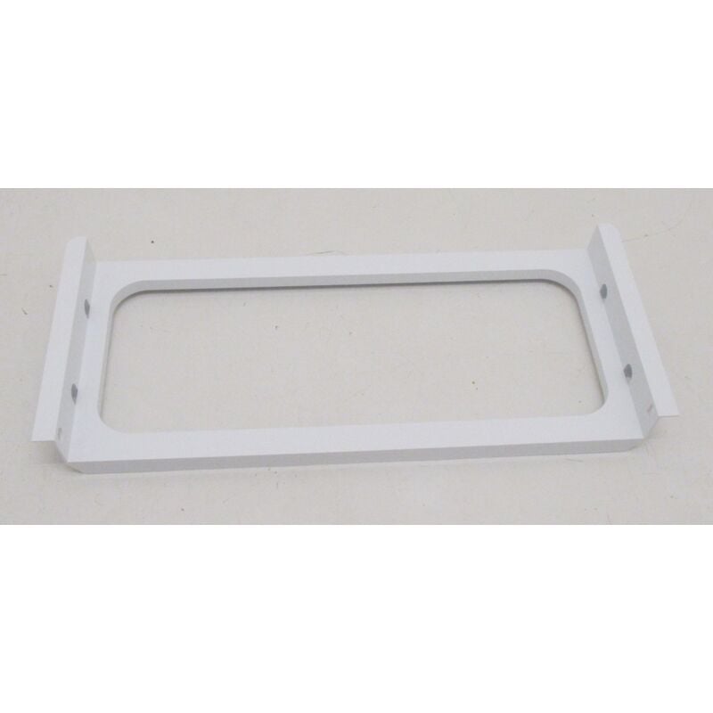 foto del prodotto cadre d vaporateur pour r frig rateur dometic 207684301
