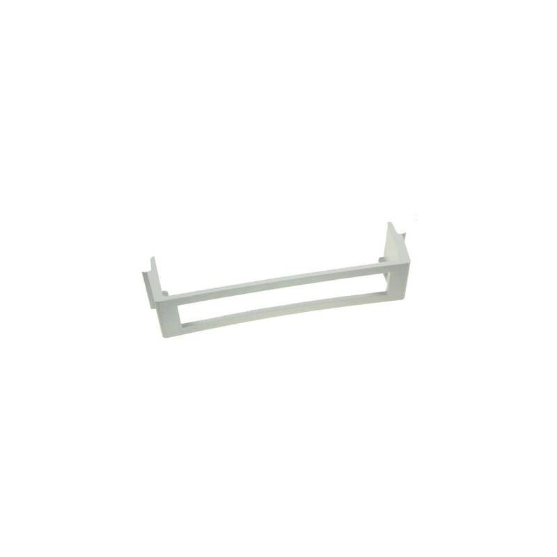 foto del prodotto cadre de maintien clayette en verre pour r frig rateur liebherr 7438198