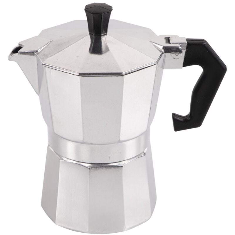 foto del prodotto caffett.all.3 tz trilly