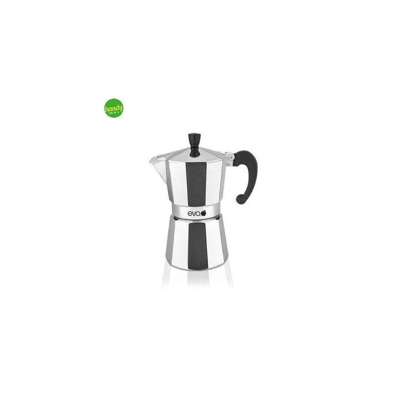 foto del prodotto caffettiera 1 tazza eva kaufgut