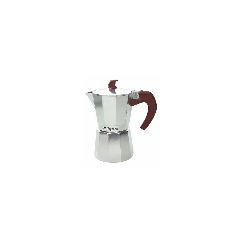 foto del prodotto caffettiera 6tz grancuci extra grancuci extra