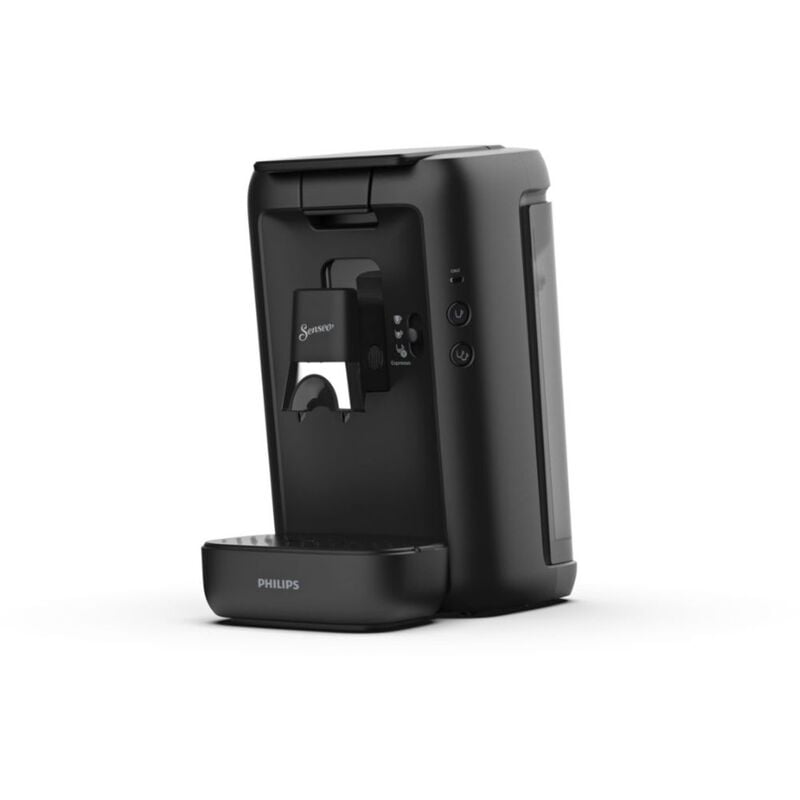 foto del prodotto caffettiera a cialde philips csa260 61 philips