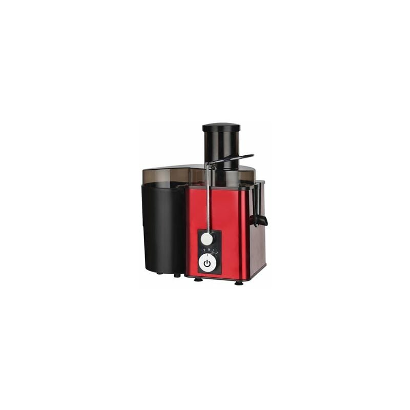 foto del prodotto caffettiera a filtro in acciaio inossidabile 10 12 tazze 1,25 l k ken
