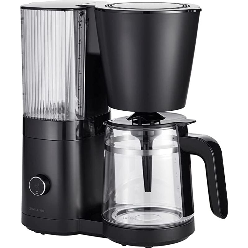 foto del prodotto caffettiera a filtro zwilling enfinigy