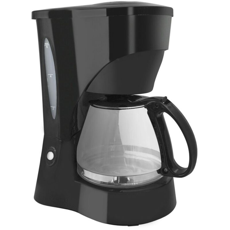 foto del prodotto caffettiera a goccia küken 4-6 tazze 0,65 litri