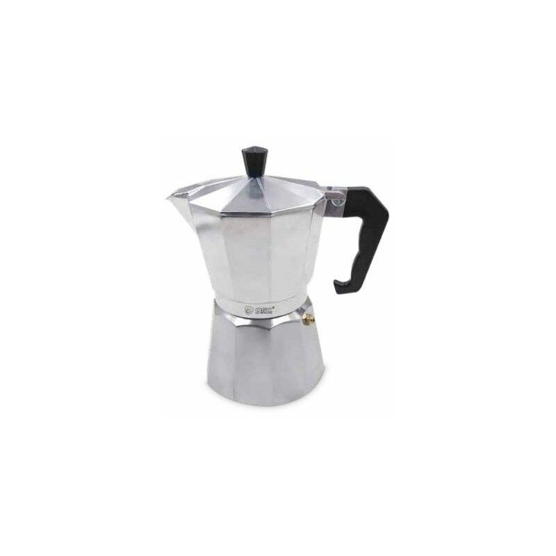 foto del prodotto caffettiera a induzione lington 12 tazze gsc 400010005
