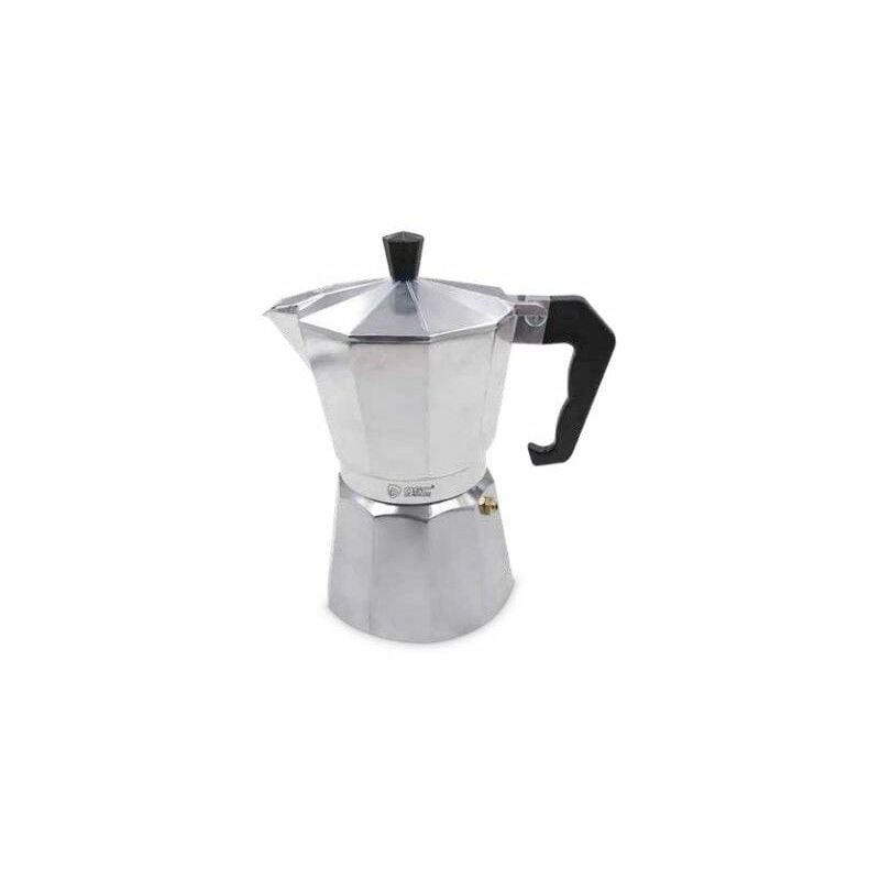 foto del prodotto caffettiera a induzione lington 6 tazze gsc 400010003