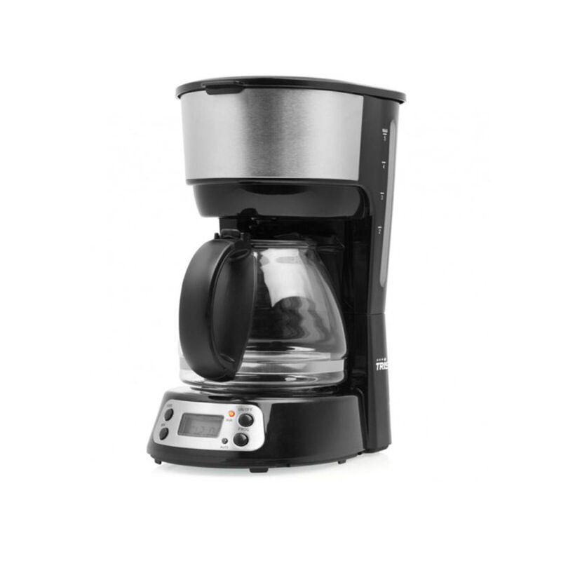 foto del prodotto caffettiera americana princess cm1284