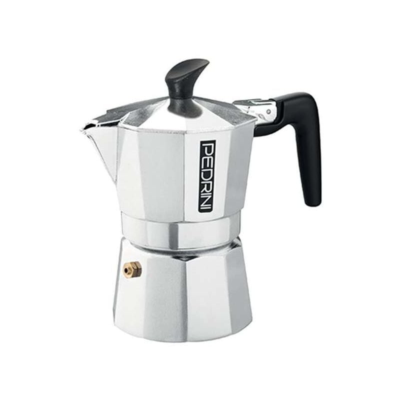 foto del prodotto caffettiera aroma chic tz 1 pedrini