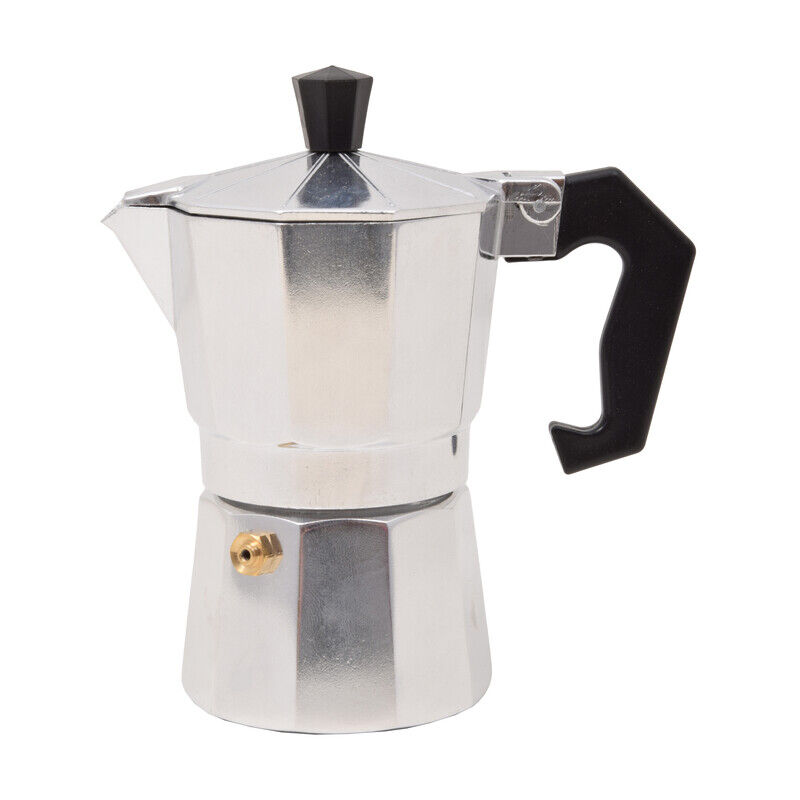 foto del prodotto caffettiera classic tz.2. prezzo per 1 pezzo.